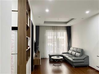 Bán căn 2pn, 90 nguyễn tuân, 6,3 tỷ, 75m2, full nội thất