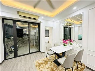 Cho thuê căn 3pn, 2wc, 98m2, đủ nội thất giá 17 tr/tháng