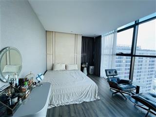 Cho thuê căn 3pn góc, 106m2, giá 17 triệu
