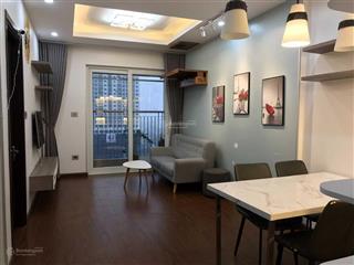 Bán căn 2pn, 2wc, 83m2, 90 nguyễn tuân, giá 7.5 tỷ,  0901 523 ***