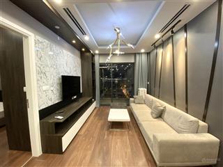 Imperia garden 2pn, 2wc, 75m2, 7.5 tỷ đã có đủ nội thất