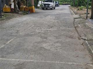 Bán đất khu c yên nghĩa, 50m2, không lỗi, giá đầu tư