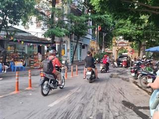 NHÀ ĐẸP HÀ TRÌ 1 , Ở NGAY , FULL NỘI THẤT, DIỆN TÍCH RỘNG, GIÁ 8,1 TỶ