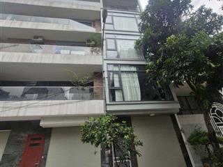 bán nhà riêng tại cây quýt văn khê , 48m 5 tầng , giá 14,3 tỷ, nhà đẹp dân xây chắc chắn