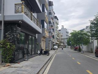 Bán nhà galaxy vạn phúc , 45m 5 tầng , ô tô vào nhà, kinh doanh, giá chỉ 13 tỷ