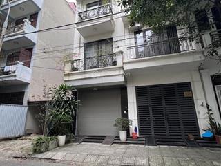 Bán nhà mậu lương  5 tầng  diện tích 50m²  ở ngay  giá chỉ 13 tỷ