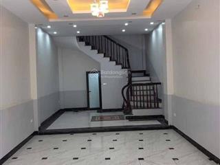 Chỉ 14 tỷ có ngay phân lô liền kề la khê 48m 5 tầng , nhà đẹp ,dân xây ở ngay.