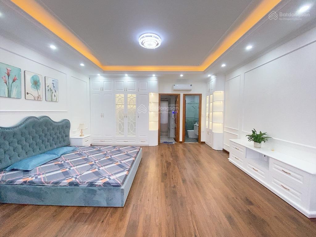 Bán nhà lk mặt phố chợ kđt văn phú, 73m2 kinh doanh sầm uất, hiếm nhất khu vực