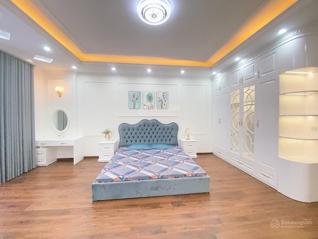 Bán nhà lk mặt phố chợ kđt văn phú, 73m2 kinh doanh sầm uất, hiếm nhất khu vực