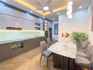 Liền kề phố quang trung hà đông, 64m 6 tầng thang máy kinh doanh, có thang máy, full đồ ở ngay.