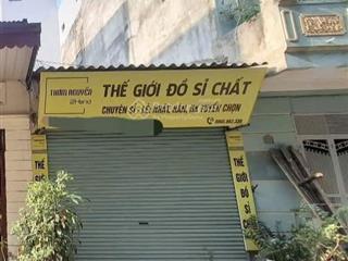 Bán nhà hà đông 52m , sát bưu điện ,phân lô vỉa hè giá cực tốt