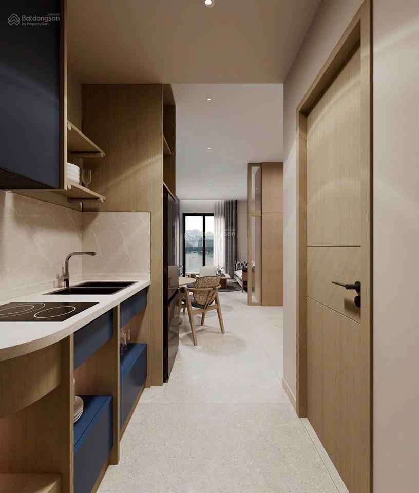 Sun centro town  sở hữu căn hộ view biển ngay bên bãi biển bãi cháy hạ long  quảng ninh