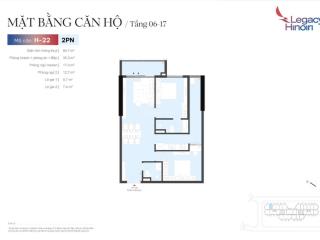 Căn hộ cao cấp hòa lạc với lợi nhuận cho thuê 20tr/tháng nằm trong kđt phú cát city