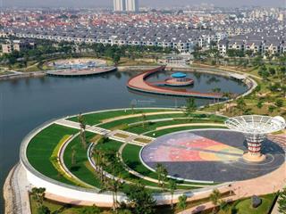 Suất ngoại giao căn góc bt an quý mặt đường lê quang đạo vừa ở, đầu tư và kinh doanh tuyệt đối