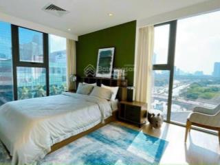 Hot  chủ nhà cần thanh khoản bán rẻ căn góc 114,6m2  full nội thất  chỉ 6x triệu/m2