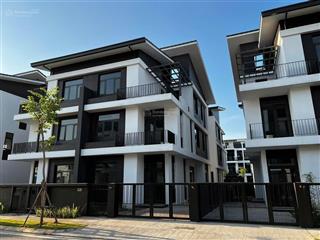 Sốc nóng! ưu đãi ngoại giao chiết khấu khủng lk biệt thự hado charm villas  giá tốt chưa từng có