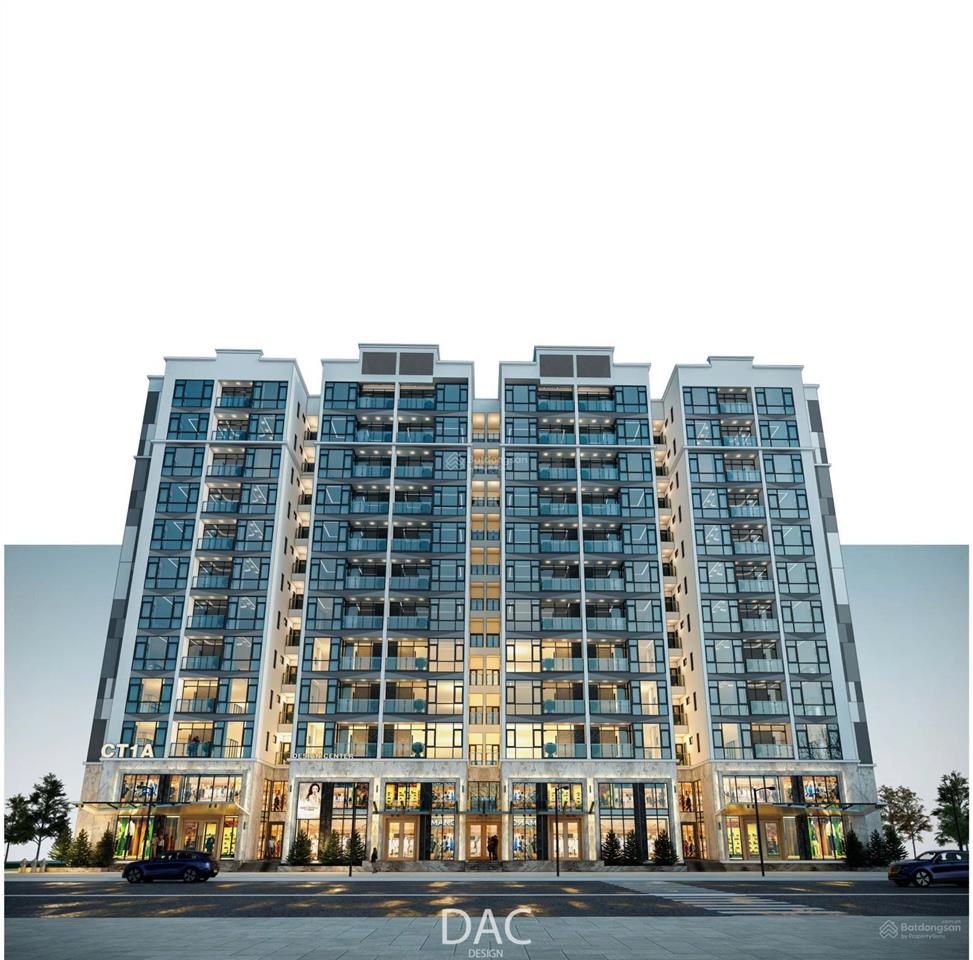 Sốc nóng  chuyển nhượng siêu hot tây nam mễ trì, châu văn liêm tháng 10/2025