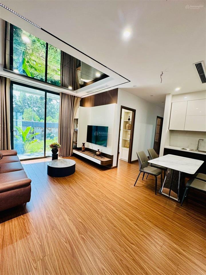 Sốc nóng  chuyển nhượng siêu hot tây nam mễ trì, châu văn liêm tháng 10/2025