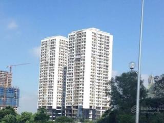 Siêu phẩm  căn góc 151m 4pn view hồ tây cực đỉnh tại n04b t1 ngoại giao đoàn giá mềm bất ngờ