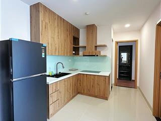 Cho thuê căn hộ centre point vũng tàu 76m2, 2pn  full nội thất cao cấp, tiện ích đầy đủ