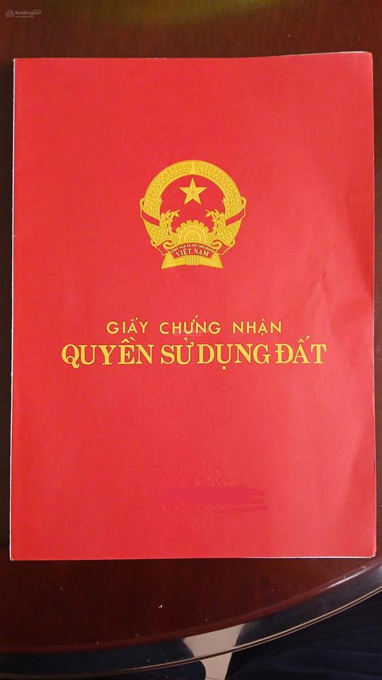 Bán đất mặt đường dh 12 kết nối vành đai 4 ra khu công nghiệp phố nối a, hưng yên.