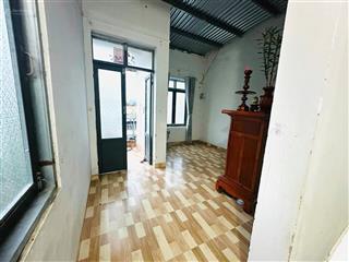 Bán nhà 2 tầng diên phước  phước tuy 2, diên khánh, khánh hòa giá chỉ 950 triệu (còn bớt)