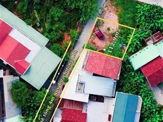 Cần bán nhanh lô đất bình lộc  diên khánh, khánh hòa full ont giá rẻ 888 triệu ( bao sang tên )