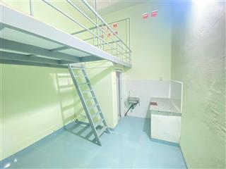 Bán đất tặng dãy trọ phước đồng gần đường lớn giá 3 tỷ 500 (bao sang tên)