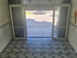 Hạ giá bán nhanh nhà mặt tiền kinh doanh phước long, nha trang