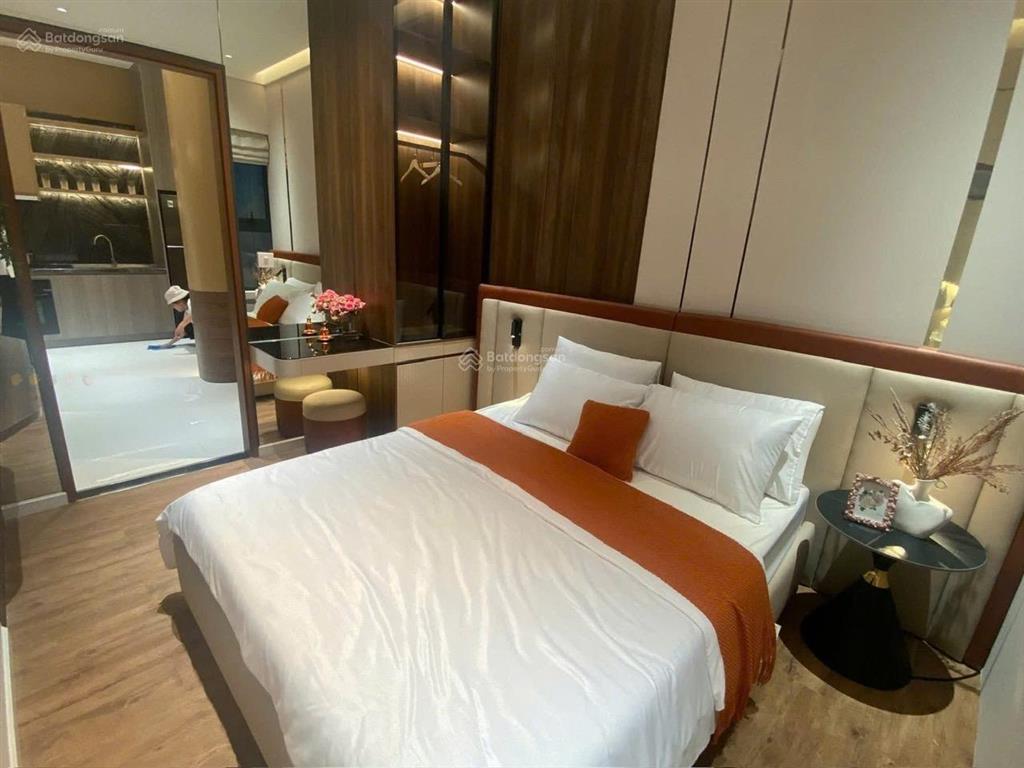 Căn hộ view sông đối diện aeon mall biên hoà, đối diện metro s2.1. thanh toán chỉ 10% ký hđmb