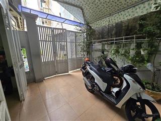 Bán nhà riêng hẻm 15 hoàng hoa thám, vũng tàu. gần biển bãi trước