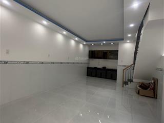 Bán nhà mới phường thắng nhất, vũng tàu