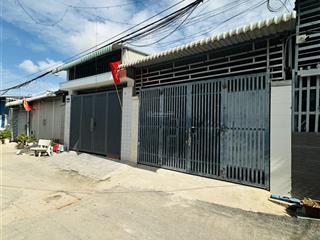 Bán nhà phường 12 thành phố vũng tàu