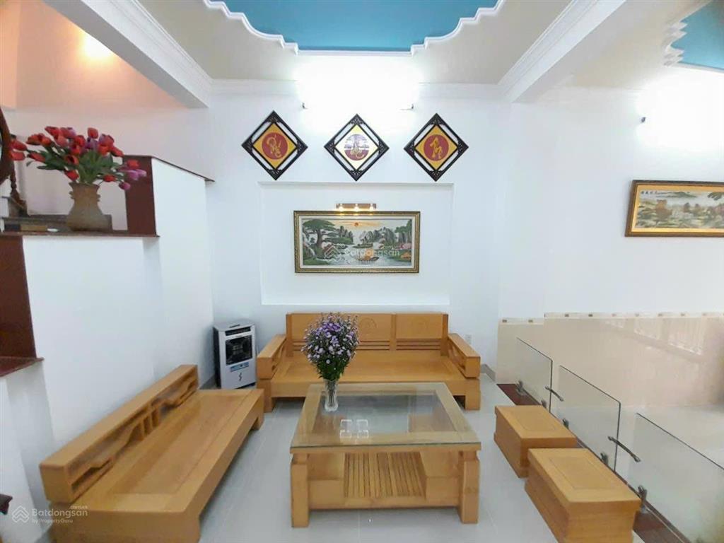 Bán nhà khu đô thị chí linh vũng tàu