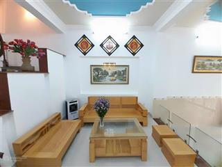 Bán nhà khu đô thị chí linh vũng tàu