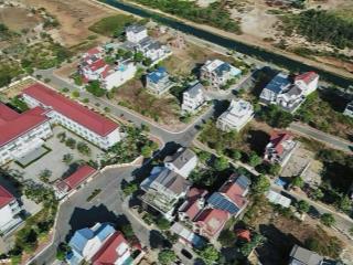 Bán biệt thự phước sơn phường 11. vũng tàu gần khu đô thị biển sun group