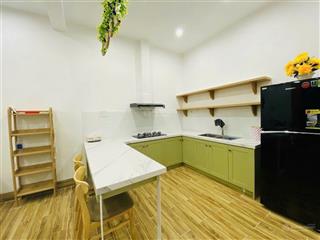 Bán nhà riêng hẻm ô tô trung tâm phường rạch dừa. gần ngay đường 30/4