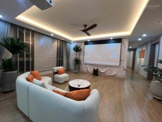 Bán gấp 3pn, 2wc 136m2 giá 9,3 tỷ bao phí hyundai hillstate, hà cầu, hà đông  0398 890 ***