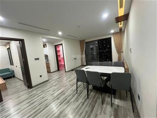 Căn hộ đẹp xuất sắc tại the terra an hưng, 7,1 tỷ, 97m2, 3pn, 2wc