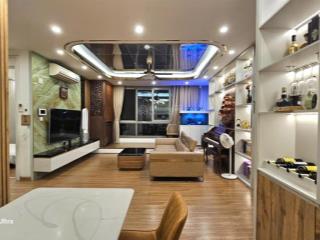 Bán căn hộ 3pn, 134m2 tại hyundai hillstate, hà đông, 8,9 tỷ bán gấp