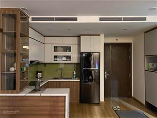 Bán căn hoa hậu cc the terra an hưng, 75m2, 2pn, 2wc, p la khê, q.hà đông, hn