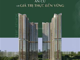 Bán gấp 3pn, 2wc, 82m2 giá 7,23 tỷ bao phí tại lumiere evergreenvinhomes smart city  0393 598 ***