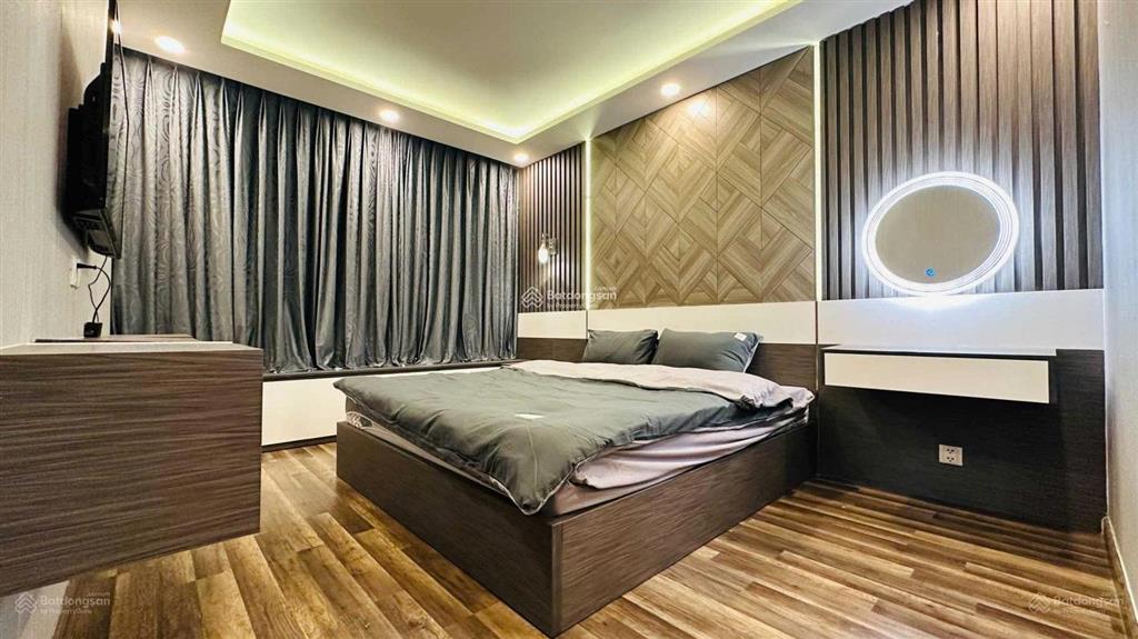 Bán căn hộ cao cấp 2pn, 2wc tại the prince residence, q. phú nhuận, hcm  tùng nhà thật
