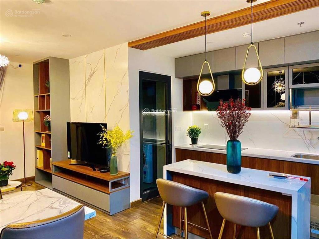 Bán căn hộ cao cấp 2pn, 2wc tại the prince residence, q. phú nhuận, hcm  tùng nhà thật
