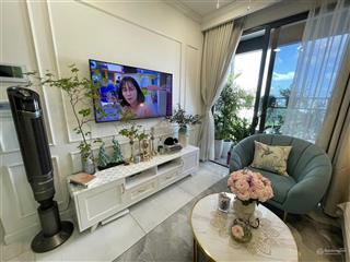 Cho thuê chcc xi grand court, quận 10. dt 80m2, 2pn, 2wc, 18 tr/th  nhà đẹp  ở liền.   tùng