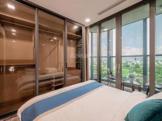 Cho thuê chcc everrich infinity quận 5, dt 75m2. 2pn, 2wc giá thuê 19 triệu,  0939 586 *** tùng