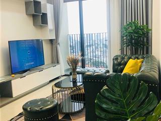Cần bán căn hộ babylon âu cơ, dt 53m2 1pn, 1wc giá 2.83 tỷ (có sổ).  0939 586 *** tùng, tin thật