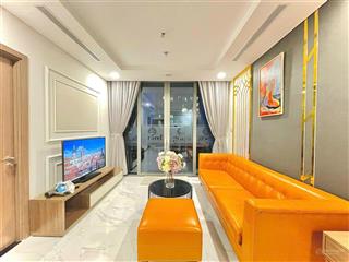 Chủ ký gửi bán căn hộ moonlight boulevard 68m,2pn,2wc, nhà đẹp. giá 3.1 tỷ. 0939 586 *** tùng
