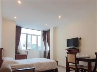 Bán căn hộ an phú apartment  quận 6 (80m2  2pn  2wc). giá 3,15 tỷ (ngay cv phú lâm)