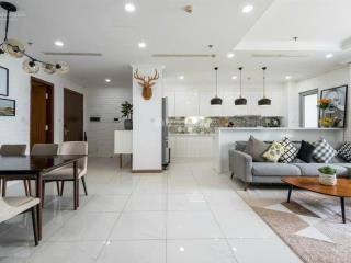 Bán căn hộ an phú apartment  quận 6 (95m2  3pn  2wc). giá 3.7 tỷ (ngay cv phú lâm)